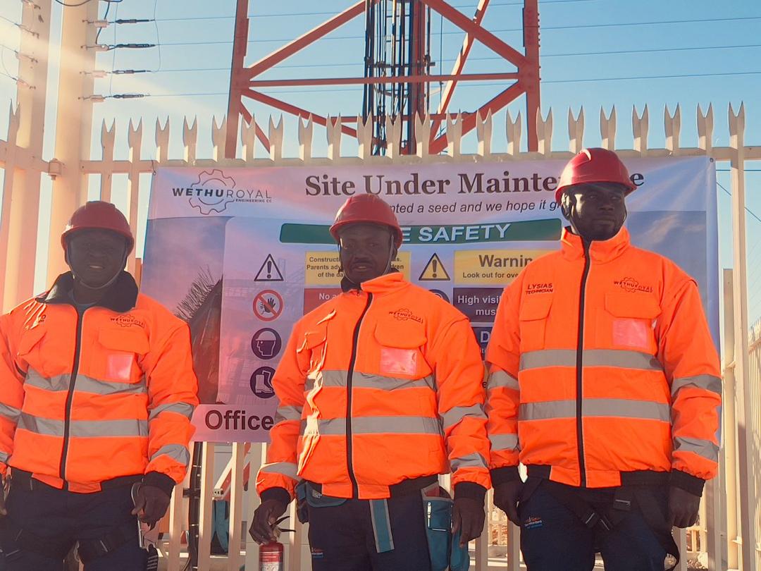 WhatsApp Image 2025-11-06 at 17.15.07 (1)