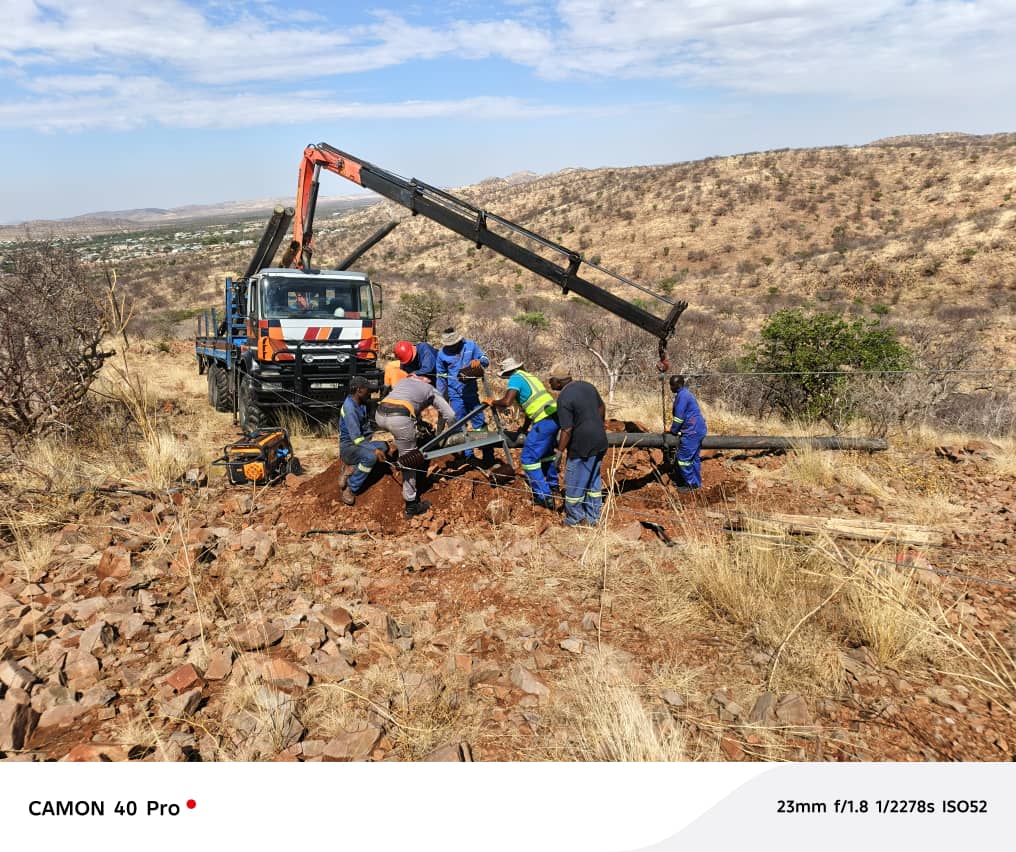 WhatsApp Image 2025-11-06 at 17.15.07