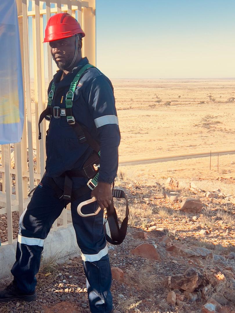 WhatsApp Image 2025-11-06 at 17.15.08