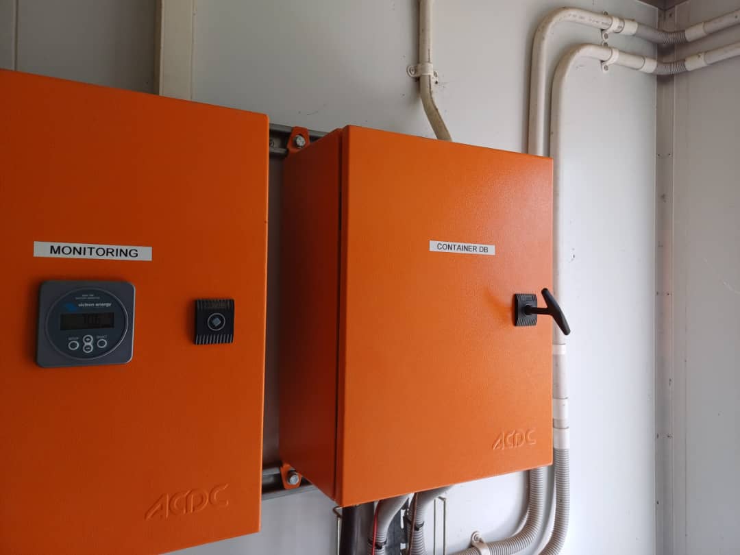 WhatsApp Image 2025-11-06 at 17.15.09