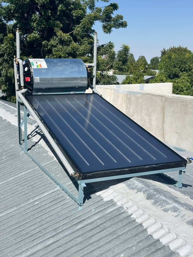 WhatsApp Image 2025-11-06 at 17.15.10 (1)