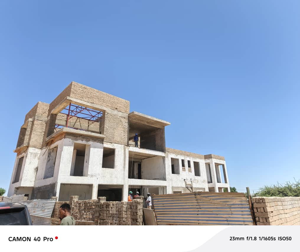 WhatsApp Image 2025-11-06 at 17.15.10