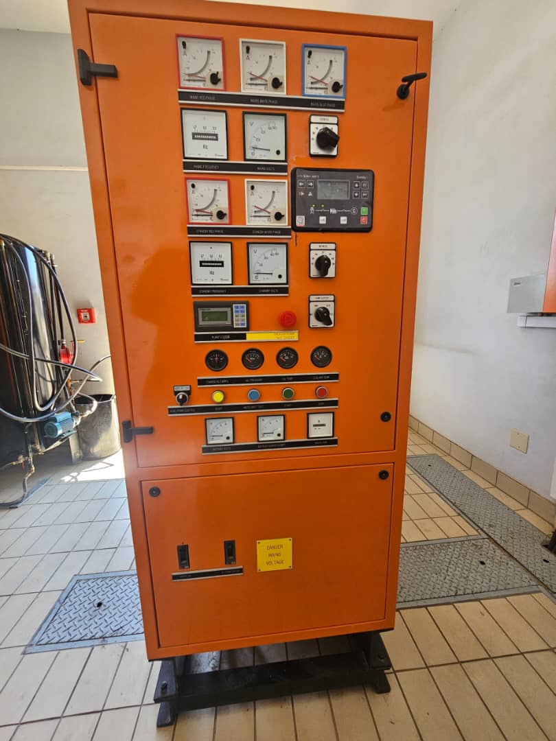 WhatsApp Image 2025-11-06 at 17.15.12