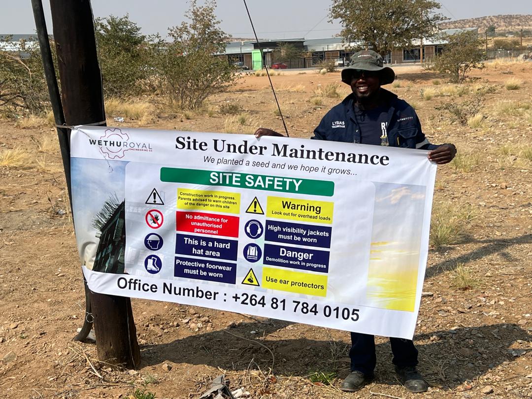 WhatsApp Image 2025-11-06 at 17.15.14